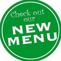 Tandoori Hut Indian Restaurant logo