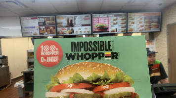 Coco Yī Fān Wū Nài Liáng Shén Diàn Diàn