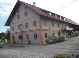 マクドナルド 16hào Bǎi Diàn outside