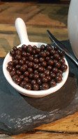 The Choc Pot drink