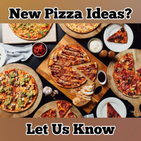 88 Eatery Newton menu