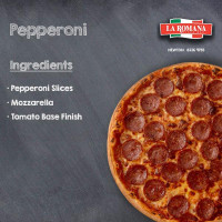 88 Eatery Newton menu