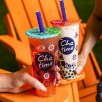Lan Zhou Noodles drink