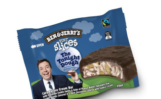 Pizza Hut Springwood