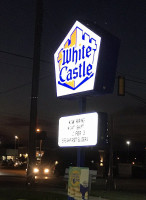 かに Liào Lǐ Bā Qiān Dài Jiǎ Luó Běn Diàn outside