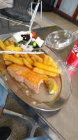 2fish food