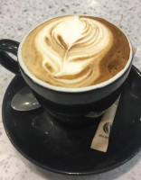 Cafelife drink