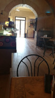 Cafelife inside