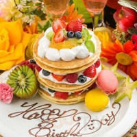 Rěn Jiā Gǔ Hé Diàn drink