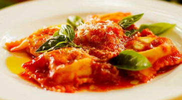 Sugo IT.  food