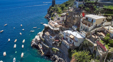 Sì Jì Xún Cài・ −jú Fù Shì Běn Diàn− Outside