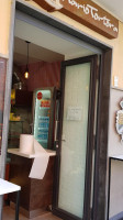 Bake My Day Cafe inside