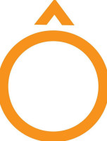 Gitane Alps logo