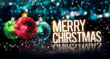 Sylvan Beach Seafood Cafe drink