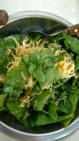 Sri Venkateswara Fruit Juice food