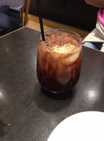 Koko Black drink