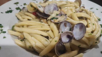 マクドナルド Xiāng Mó Yuán Yáng Guāng Tái Diàn food