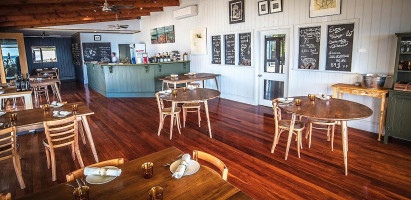 Sunset Food And Wine inside