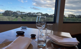 Merne At Lighthouse drink