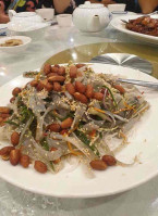 Taste Of Shunde Shùn Dé Wèi Dào Hurstville food