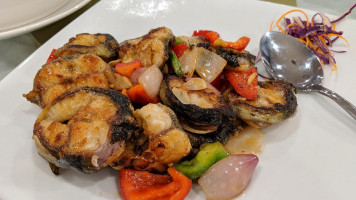 Taste Of Shunde Shùn Dé Wèi Dào Hurstville food