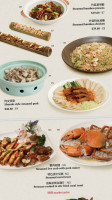 Taste Of Shunde Shùn Dé Wèi Dào Hurstville food