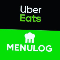 Rook : Sri Lankan Fusion logo