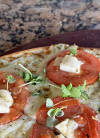 マクドナルド Qiān Suì Chuán Qiáo Yì Qián Diàn Food