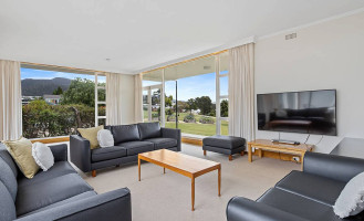 Riverfront Motel, Restaurant & Bar