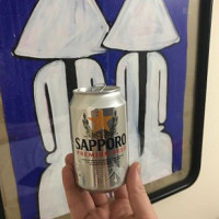 Drakesbrook drink