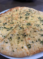 Drakesbrook food
