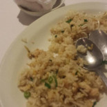 Jade Village Chinese food