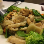 Jade Village Chinese