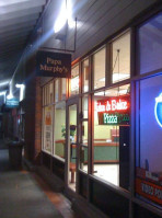 Seedevi Mini Kitchen