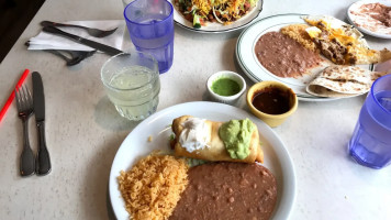 やっぱりステーキ Jí Xiáng Sì Diàn food