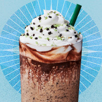 Yakiniku A Five Toku Fukushima drink