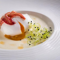 うえんで Shān Lù Diàn food