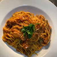 La Ricetta food