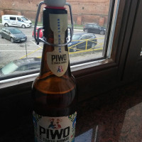 Zhāo Hé Shòu し Dà Zhǎo Diàn drink