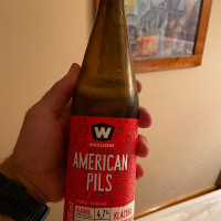 Zhāo Hé Shòu し Dà Zhǎo Diàn drink