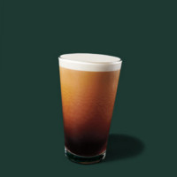 Old New Taiwanese Cuisine (jiuru 2nd Road) drink