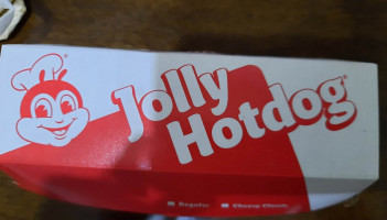 Jollibee logo