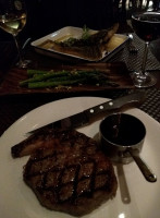 Portlander food