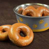 Sōng Wū Dōng Jiǔ Liú Mǐ Xià Lǐ Diàn drink