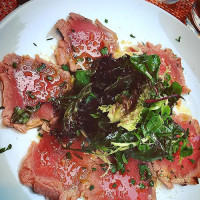 マクドナルド Ruò Yè Diàn food