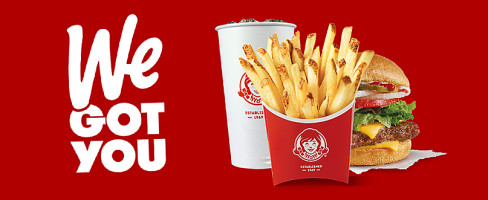 Sachdeva Chicken Corner logo