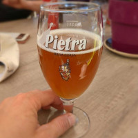 ととろお Shí Shì Chǔ Drink