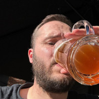 マクドナルド おもちゃのまちフレスポ Diàn drink