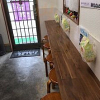 もっちり ān inside