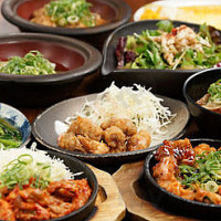 きちり Wèi Dòu food